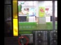 网友爆料超市视频播放,购物奇观与日常瞬间
