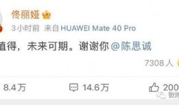 今日娱乐圈吃瓜总结,揭秘今日热点事件大揭秘