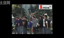 男人库视频在线观看,揭秘男性魅力视频盛宴