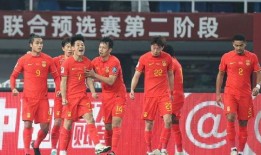 国足主厨爆料新闻视频,揭秘国足备战背后的美食故事