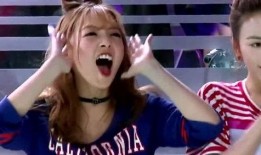 娱乐圈爆料老师有哪些,揭秘明星背后的老师关系