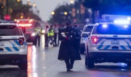 崇义学生爆料飙车案件视频,惊险视频曝光，校园安全引关注