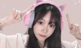 吃瓜妹妹视频完整版免费观看