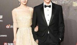 狗仔爆料赵丽颖怀孕视频,狗仔视频揭露甜蜜孕期