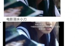 娱乐圈吃瓜爽文合集小说