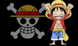 海贼王新人物爆料最新消息,神秘海贼团崛起，实力不容小觑！