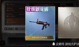 明日之后更新爆料最新衣服,时尚潮流服饰来袭，打造个性生存风格！