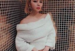网红事件爆料美女视频在线观看,美女视频在线观看背后的真相曝光