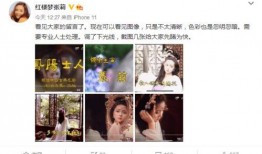 老王爆料梧桐视频,梧桐视频背后的惊人真相