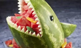 周丽珊免费吃瓜