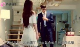 迈在线观看,探索数字时代的观影新体验