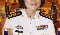 罗芳前夫爆料事件视频播放
