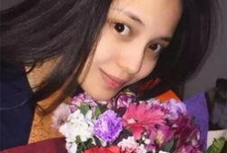 娱乐圈被女友爆料,女友爆料揭露惊人真相