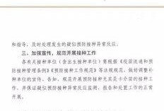 南宁八中最新爆料消息,揭秘校园新动态与未来发展规划