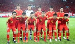 国足主厨爆料新闻视频,揭秘国足备战背后的美食故事