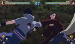 秽土鼬技能视频彩蛋爆料,彩蛋爆料揭示隐藏实力与神秘背景