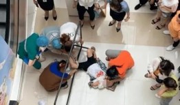 科技馆母女爆料视频大全,揭秘科技馆背后的故事与奇遇