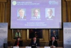 退休科学家爆料新闻视频,揭秘科研界不为人知的真相