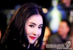 韩国明星爆料娱乐圈,韩国明星揭露惊人内幕