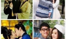 陈晓天涯爆料暧昧视频,真相与绯闻的交织