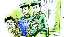 富阳新闻爆料热线,倾听民声，守护平安