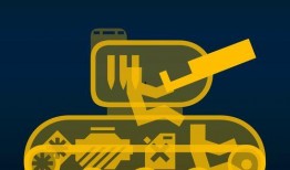 黑盒最新爆料网站下载,揭秘科技巨头背后的秘密与挑战