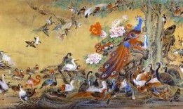 百鸟朝凤在线观看,探寻民间音乐的传承与辉煌