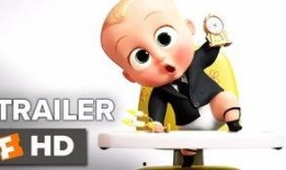 宝贝老板在线观看国语版,萌娃老板的奇幻冒险之旅