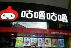 奶茶视频爆料大全最新款,揭秘奶茶视频爆料大全最新款饮品风采