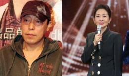 娱乐圈爆料扛把子是谁啊,揭秘幕后真相的神秘人物