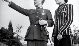 宋美龄最新爆料新闻,家族往事与不为人知的幕后真相