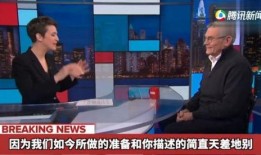 记者爆料癌症案例视频,癌症患者真实案例，警示生命脆弱
