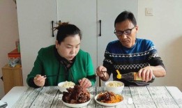 酱骨头制作爆料视频大全,全方位爆料视频大盘点