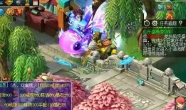老王爆料梧桐视频,梧桐视频背后的惊人真相