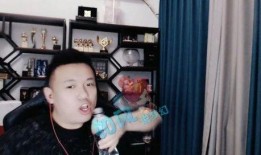 老王爆料梧桐视频,梧桐视频背后的惊人真相