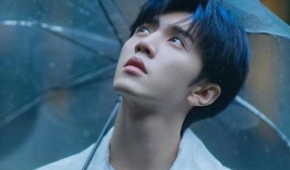 娱乐圈爆料沈月陈哲远,娱乐圈新恋情引热议