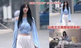 网红吃瓜大集合视频大全,揭秘热门视频背后的精彩瞬间