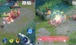 妲己的爆料视频在哪看啊,独家观看指南