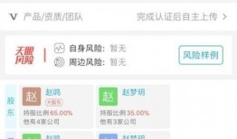 瓜哥爆料网最新官网,独家爆料，热点追踪！