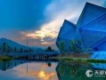 治水最新爆料信息大全,揭秘工程进展与成效