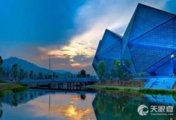 治水最新爆料信息大全,揭秘工程进展与成效