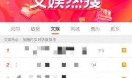 最新爆料娱乐圈,明星恋情、绯闻、作品大揭秘！