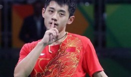 张继科爆料时间表最新视频,揭秘时间线背后的真相