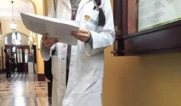 华人空姐爆料视频,华人空姐爆料视频曝光幕后辛酸