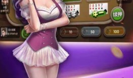 官方爆料稻草人视频下载,稻草人视频下载攻略，轻松获取热门内容！