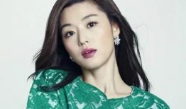 韩国娱乐圈大瓜最新爆料,最新大瓜揭露娱乐圈惊人内幕