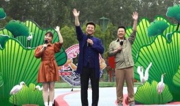 小牛最新国标爆料视频,最新爆料视频深度解析