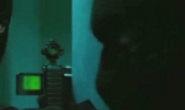 与谋同谋在线观看,一场惊心动魄的谋略较量