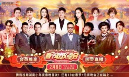 武胜爆料大王是谁啊视频