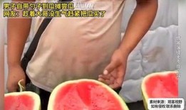 瓜哥爆料网最新官网,独家爆料，热点追踪！